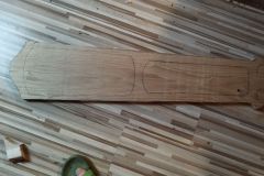 Talharpa-Eichenholz-2024-01