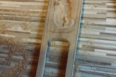 Talharpa-Eichenholz-2024-02