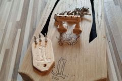 Talharpa-Eichenholz-2024-13