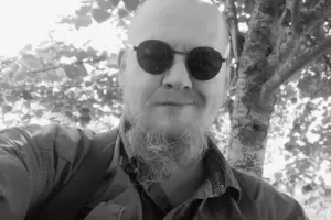 Mein Leben als Außenseiter in einer ignoranten Gesellschaft