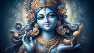 Der Bettelprinz - Eine Berührung des Herzens