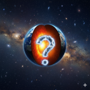 Gemini Generated Image qlme1zqlme1zqlme